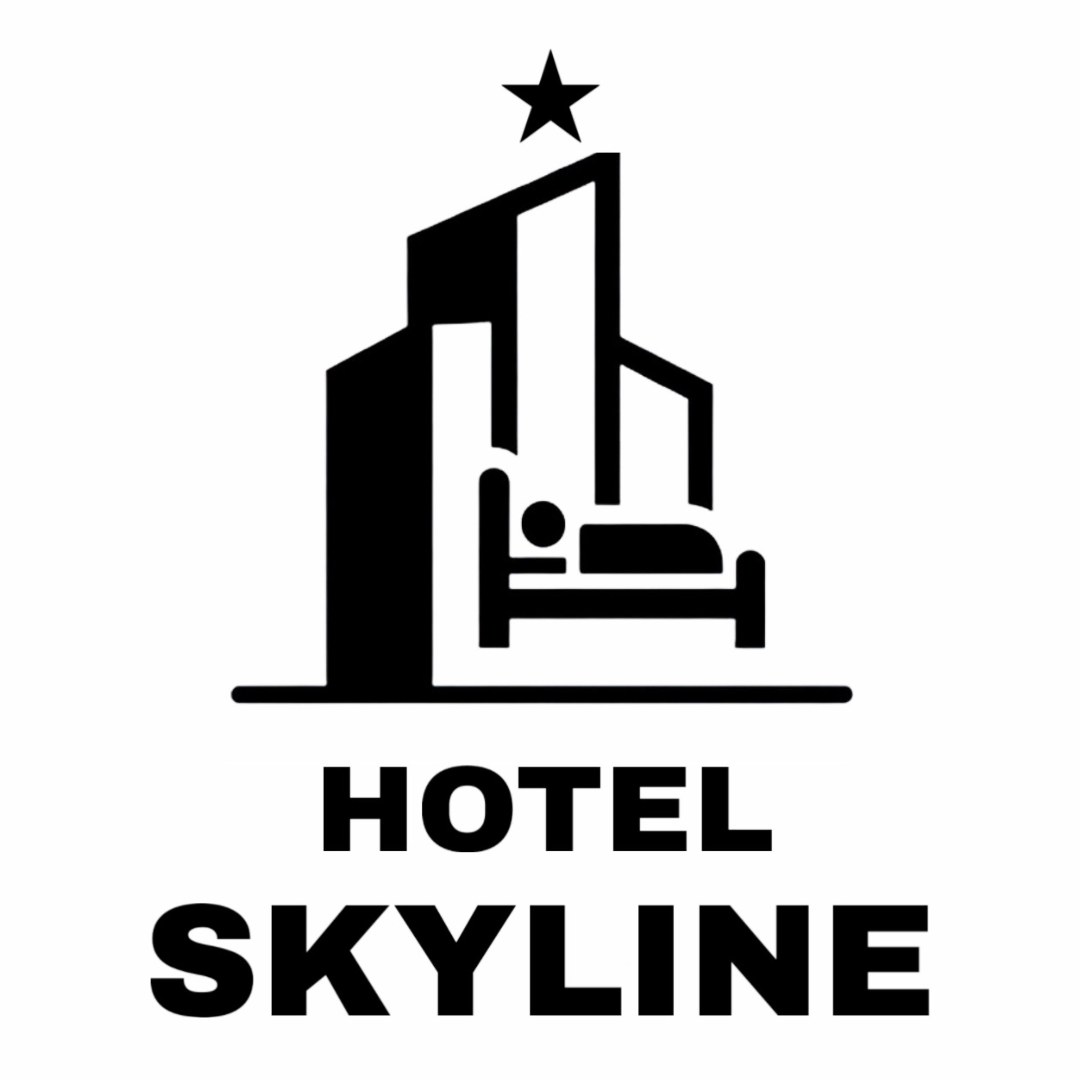 Hotel Skyline